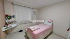 Foto 13 de Apartamento com 3 Quartos à venda, 160m² em Recreio Dos Bandeirantes, Rio de Janeiro