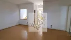 Foto 10 de Casa de Condomínio com 3 Quartos à venda, 140m² em Jardim Santa Genebra, Campinas