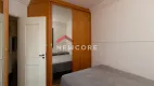 Foto 12 de Apartamento com 3 Quartos à venda, 75m² em Vila Suzana, São Paulo