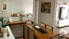 Foto 4 de Apartamento com 3 Quartos à venda, 66m² em Vila Gomes Cardim, São Paulo