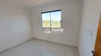 Foto 9 de Apartamento com 3 Quartos à venda, 81m² em Jaraguá, Uberlândia