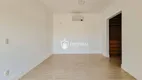 Foto 51 de Casa de Condomínio com 5 Quartos à venda, 615m² em Fazenda Alvorada, Porto Feliz