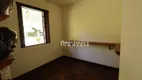 Foto 26 de Casa com 4 Quartos à venda, 517m² em Quebra Frascos, Teresópolis