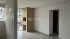 Foto 7 de Apartamento com 2 Quartos à venda, 100m² em São João do Rio Vermelho, Florianópolis