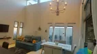 Foto 10 de Casa de Condomínio com 2 Quartos à venda, 105m² em Village Moutonnee, Salto