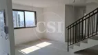 Foto 24 de Cobertura com 3 Quartos à venda, 133m² em Jardim Brasil, Campinas