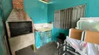 Foto 3 de Casa com 3 Quartos à venda, 280m² em Bairro dos Prados, Peruíbe