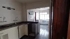 Foto 29 de Apartamento com 3 Quartos à venda, 118m² em Valparaiso, Petrópolis