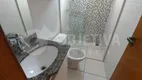 Foto 15 de Apartamento com 2 Quartos à venda, 80m² em Alto Umuarama, Uberlândia