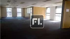 Foto 13 de Sala Comercial para venda ou aluguel, 542m² em Chácara Santo Antônio, São Paulo