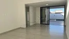 Foto 3 de Casa de Condomínio com 3 Quartos à venda, 240m² em Alphaville Nova Esplanada, Votorantim