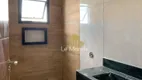 Foto 26 de Casa de Condomínio com 3 Quartos à venda, 150m² em Uberaba, Curitiba