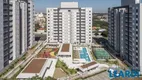 Foto 39 de Apartamento com 2 Quartos à venda, 57m² em Fazenda Santa Cândida, Campinas