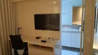 Foto 6 de Apartamento com 2 Quartos à venda, 105m² em Vila da Serra, Nova Lima