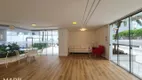 Foto 34 de Apartamento com 3 Quartos à venda, 132m² em Centro, Florianópolis
