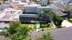 Foto 42 de Casa de Condomínio com 3 Quartos à venda, 318m² em Damha III, São José do Rio Preto