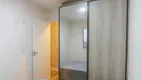 Foto 22 de Apartamento com 2 Quartos à venda, 61m² em Jaguaré, São Paulo