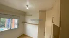 Foto 17 de Apartamento com 3 Quartos à venda, 173m² em Vila Andrade, São Paulo