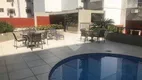 Foto 39 de Apartamento com 3 Quartos à venda, 167m² em Copacabana, Rio de Janeiro