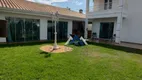 Foto 32 de Casa com 3 Quartos para alugar, 400m² em Mediterrâneo, Londrina