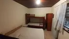 Foto 26 de Casa com 3 Quartos à venda, 150m² em Praia da Enseada, Ubatuba