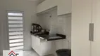 Foto 23 de Casa com 4 Quartos à venda, 450m² em Jardim do Lago, Atibaia