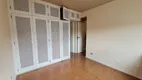 Foto 6 de Apartamento com 3 Quartos à venda, 103m² em Valparaiso, Petrópolis