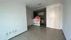 Foto 21 de Apartamento com 3 Quartos à venda, 72m² em Guararapes, Fortaleza