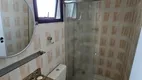 Foto 45 de Apartamento com 2 Quartos à venda, 57m² em Vila Bertioga, São Paulo