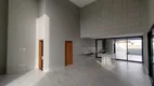 Foto 8 de Casa de Condomínio com 4 Quartos à venda, 225m² em Condomínio do Lago, Goiânia