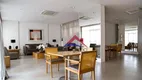 Foto 21 de Apartamento com 3 Quartos à venda, 100m² em Chácara Inglesa, São Paulo