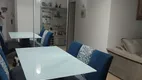 Foto 17 de Sala Comercial para venda ou aluguel, 70m² em Cangaíba, São Paulo