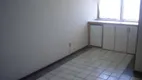 Foto 6 de Sala Comercial à venda, 23m² em Pituba, Salvador