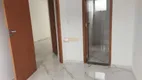 Foto 4 de Cobertura com 2 Quartos à venda, 120m² em Vila Assuncao, Santo André