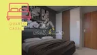 Foto 7 de Apartamento com 2 Quartos à venda, 45m² em Cruzeiro, Campina Grande