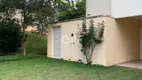 Foto 38 de Casa de Condomínio com 3 Quartos à venda, 151m² em Parque Nova Campinas, Campinas