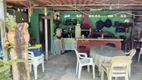 Foto 26 de Fazenda/Sítio com 2 Quartos à venda, 185m² em Village Campinas, Campinas