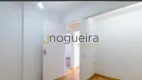 Foto 5 de Apartamento com 3 Quartos à venda, 78m² em Vila Clementino, São Paulo