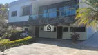 Foto 23 de Casa de Condomínio com 3 Quartos à venda, 506m² em Granja Viana, Cotia