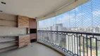 Foto 4 de Apartamento com 3 Quartos à venda, 118m² em Campo Belo, São Paulo