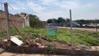 Foto 5 de Lote/Terreno à venda, 416m² em Centro, Santo Antônio de Posse