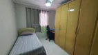 Foto 20 de Apartamento com 2 Quartos à venda, 57m² em Vila Brasilândia, São Paulo