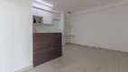 Foto 5 de Apartamento com 2 Quartos à venda, 57m² em Sumaré, São Paulo