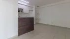 Foto 5 de Apartamento com 2 Quartos para alugar, 57m² em Sumaré, São Paulo