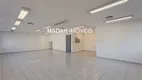 Foto 8 de Sala Comercial para alugar, 90m² em Vila Madalena, São Paulo