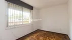 Foto 12 de Apartamento com 1 Quarto para alugar, 57m² em Teresópolis, Porto Alegre