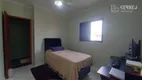 Foto 13 de Casa de Condomínio com 3 Quartos à venda, 183m² em Mirim, Praia Grande