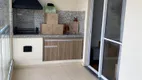 Foto 7 de Apartamento com 3 Quartos à venda, 83m² em Santana, São Paulo