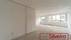 Foto 3 de Apartamento com 3 Quartos à venda, 76m² em São João, Porto Alegre