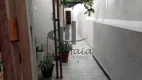 Foto 18 de Casa com 3 Quartos à venda, 162m² em PALMARES, Santo André